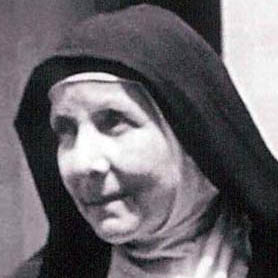 B. Maria Candida dell'Eucaristia