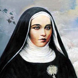 S. Maria Cristina dell'Immacolata