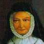 Bse Marie Dominique Brun Barbantini