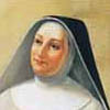B. Maria Maddalena dell'Incarnazione
