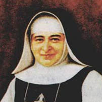 Beata María Pía Mastena