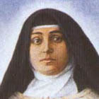 B. María Sagrario
