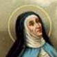Beata María Victoria Fornari