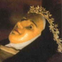 B. Maria degli Angeli (Fontanella)