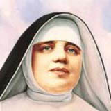 Bse Marie de Jésus Crucifié