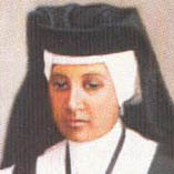 Bse Marie de Saint-Joseph