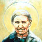 B. Marianna Biernacka