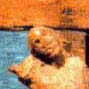 B. Jean Bourdon da Séez (F)