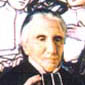 Beato Juan Miguel Langevin