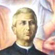 B. Mosè Tovini