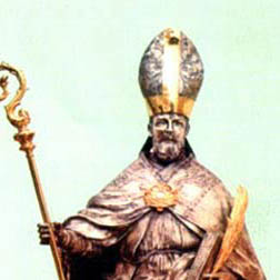 S. Marciano di Siracusa