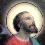S. Marco Evangelista (festa)