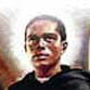 S. Martino de Porres