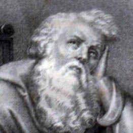 S. Massimo di Torino