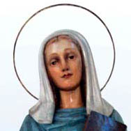 S. Marcellina