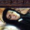 S. Maria Crocifissa Di Rosa