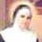 S. Maria Giuseppa Rossello
