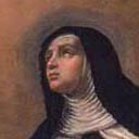 S. Maria Maddalena de' Pazzi