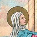S. Monica