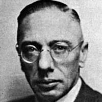 B. Nicola Gross