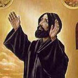 S. Nimatullah Kassab Al-Hardini