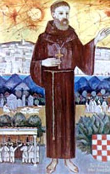 [Obrazek: Santi_Nicola_Tavelic_Stefano_da_Cuneo_De...bona_A.jpg]