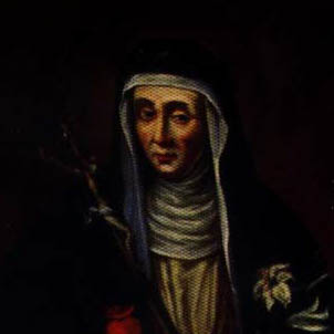 B. Osanna Andreasi di Mantova