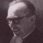 B. Pere (Pietro) TarrÃ©s i Claret