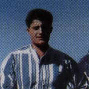 B. Pier Giorgio Frassati