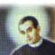 B. Pietro Friedhofen