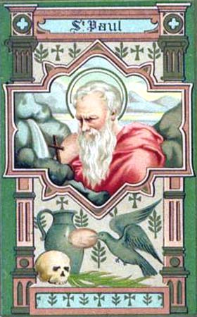 [Obrazek: San_Paolo_di_Tebe.jpg]