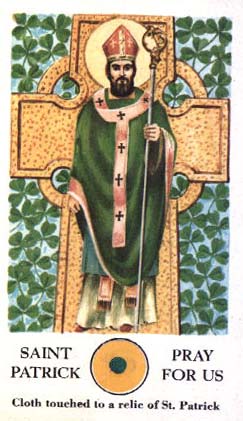 [Obrazek: San_Patrizio_AE.jpg]