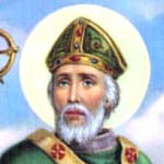 S. Patrizio