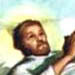 S. Pellegrino Laziosi