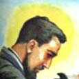 S. Pedro (Pietro) Claver