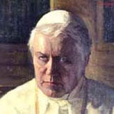 S. Pio X