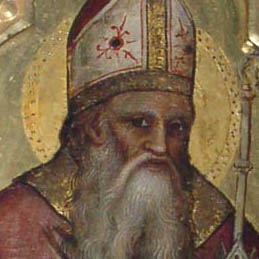 S. Prosdocimo