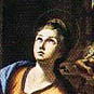 Ste Praxède