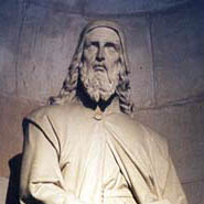 B. Raimondo Lullo