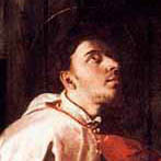 S. Raimondo Nonnato