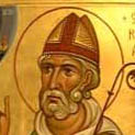St. Richard