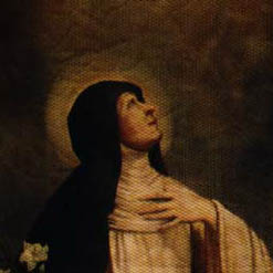 B. Stefana Quinzani