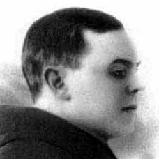 B. Salvador Mollar Ventura