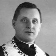 B. Symeon (Simeone) Lukac