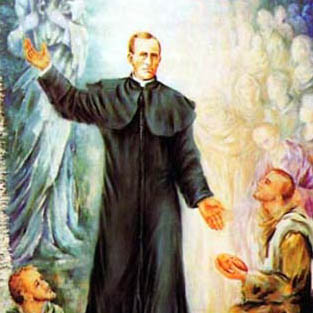 S. Zygmunt Gorazdowski