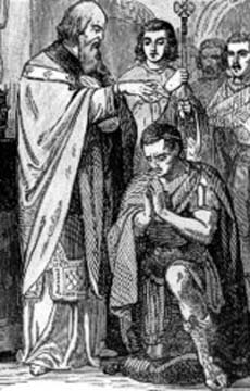 [Obrazek: San_Silvestro_I_A.jpg]