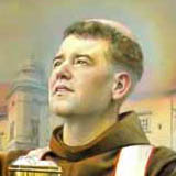 S. Szymon z Lipnicy