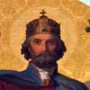 Santo Estêvão