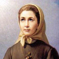 B. Teresa Manganiello