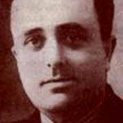 B. Odoardo Focherini